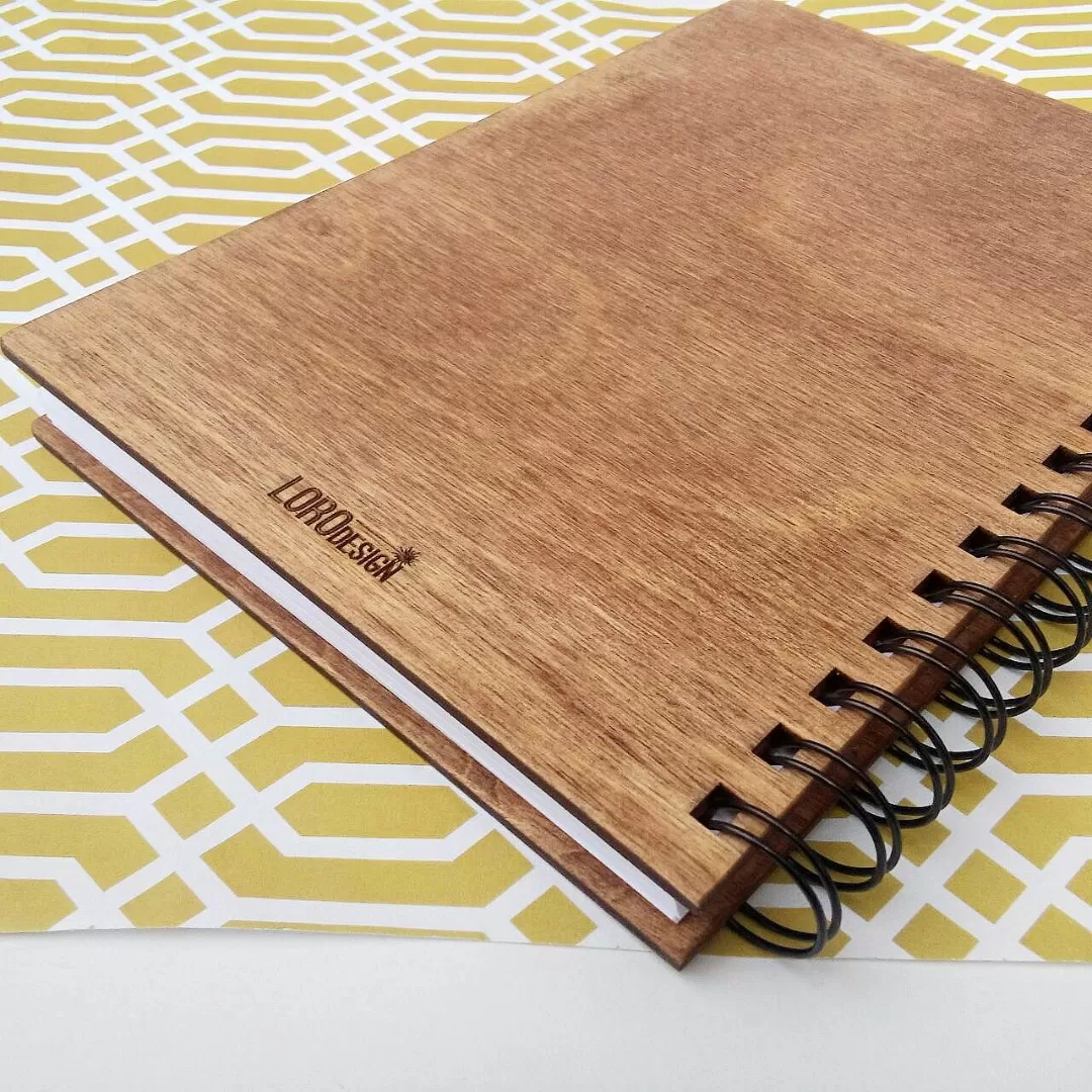 Блокнот Чудо Няня